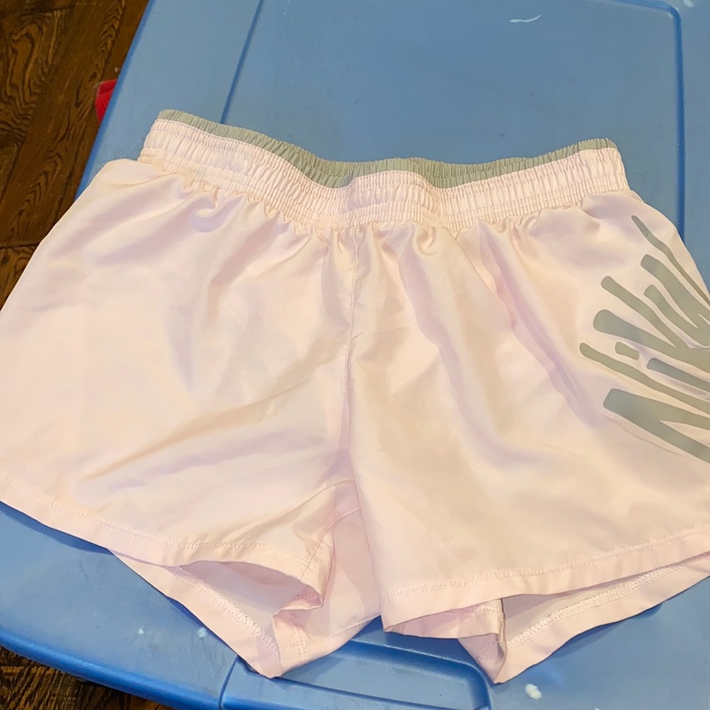 Women’s Nike running Athletic shorts XS